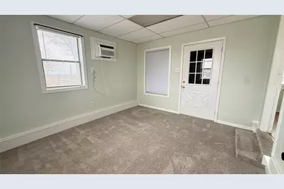 4651 County Road 417, Taylor, TX 76574 - Photo 13