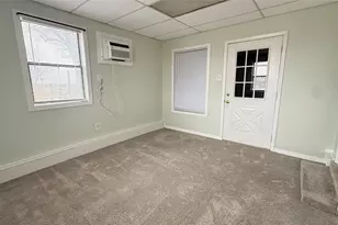 4651 Co Rd 417, Taylor, TX 76574 - Photo 13