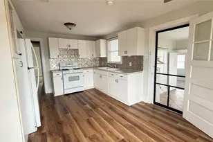 4651 Co Rd 417, Taylor, TX 76574 - Photo 5