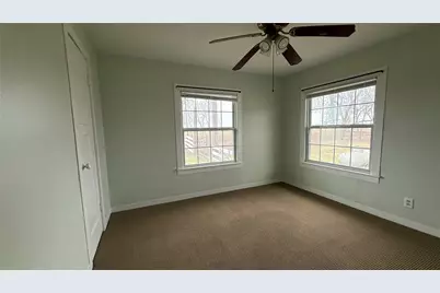 4651 County Road 417, Taylor, TX 76574 - Photo 9