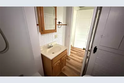 4651 County Road 417, Taylor, TX 76574 - Photo 11