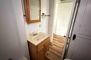 4651 Co Rd 417, Taylor, TX 76574 - Photo 11