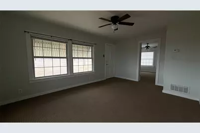 4651 County Road 417, Taylor, TX 76574 - Photo 7