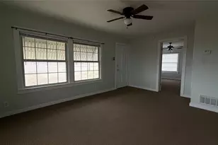 4651 Co Rd 417, Taylor, TX 76574 - Photo 7