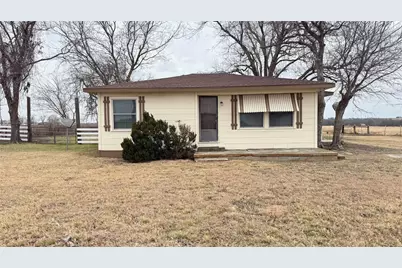 4651 County Road 417, Taylor, TX 76574 - Photo 1