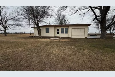 4651 County Road 417, Taylor, TX 76574 - Photo 19