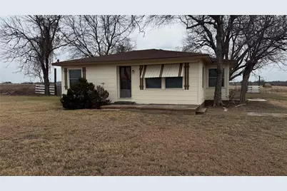 4651 County Road 417, Taylor, TX 76574 - Photo 3