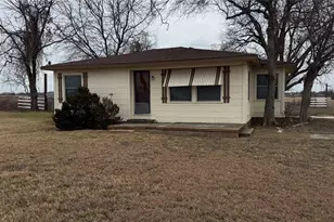 4651 Co Rd 417, Taylor, TX 76574 - Photo 3