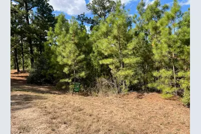 Lot 986 Kailua L Lane, Bastrop, TX 78602 - Photo 7