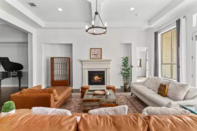 128 Short Bush Pass, Austin, TX 78737 - Photo 15