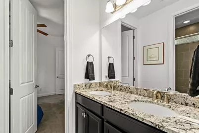 128 Short Bush Pass, Austin, TX 78737 - Photo 21