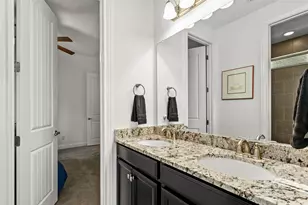 128 Short Bush Pass, Austin, TX 78737 - Photo 21