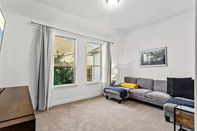 128 Short Bush Pass, Austin, TX 78737 - Photo 23