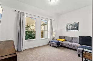 128 Short Bush Pass, Austin, TX 78737 - Photo 23