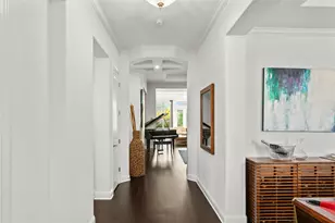 128 Short Bush Pass, Austin, TX 78737 - Photo 5