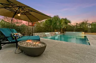 128 Short Bush Pass, Austin, TX 78737 - Photo 33