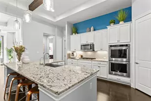 128 Short Bush Pass, Austin, TX 78737 - Photo 11