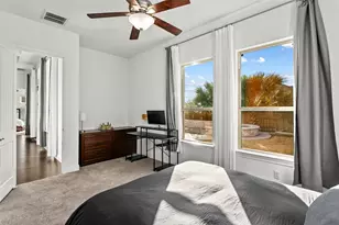 128 Short Bush Pass, Austin, TX 78737 - Photo 19