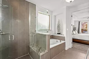 128 Short Bush Pass, Austin, TX 78737 - Photo 27