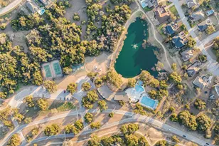 128 Short Bush Pass, Austin, TX 78737 - Photo 37