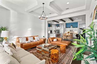 128 Short Bush Pass, Austin, TX 78737 - Photo 17