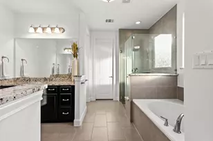 128 Short Bush Pass, Austin, TX 78737 - Photo 25