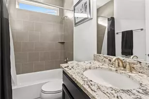 128 Short Bush Pass, Austin, TX 78737 - Photo 9