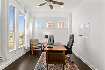 128 Short Bush Pass, Austin, TX 78737 - Photo 7