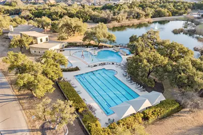 128 Short Bush Pass, Austin, TX 78737 - Photo 39