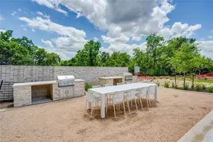 4802 S Congress Ave, Austin, TX 78745 - Photo 7