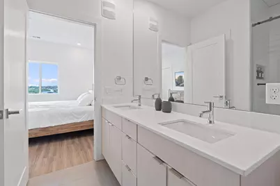 4802 S Congress Avenue #521, Austin, TX 78745 - Photo 11