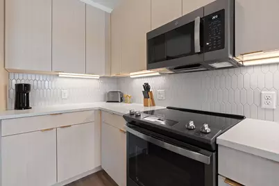 4802 S Congress Avenue #521, Austin, TX 78745 - Photo 9