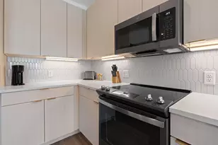 4802 S Congress Ave, Austin, TX 78745 - Photo 9