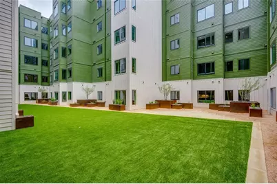 4802 S Congress Avenue #521, Austin, TX 78745 - Photo 13