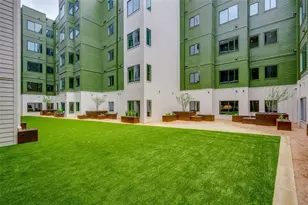 4802 S Congress Ave, Austin, TX 78745 - Photo 13