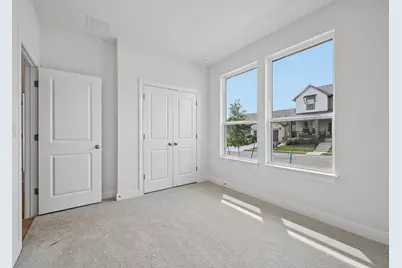 124 Tenny Lane, Kyle, TX 78640 - Photo 27