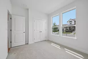 124 Tenny Ln, Kyle, TX 78640 - Photo 27