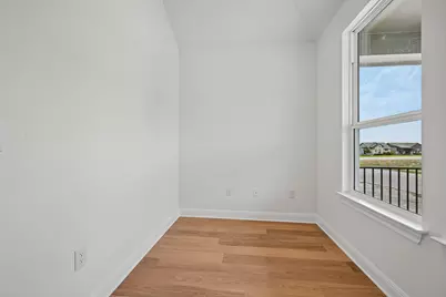 124 Tenny Lane, Kyle, TX 78640 - Photo 17