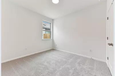 124 Tenny Lane, Kyle, TX 78640 - Photo 11