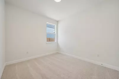 124 Tenny Lane, Kyle, TX 78640 - Photo 29
