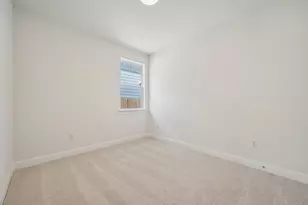 124 Tenny Ln, Kyle, TX 78640 - Photo 29