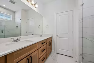 124 Tenny Ln, Kyle, TX 78640 - Photo 23