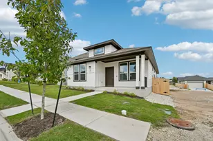 124 Tenny Ln, Kyle, TX 78640 - Photo 3