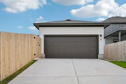 124 Tenny Lane, Kyle, TX 78640 - Photo 33