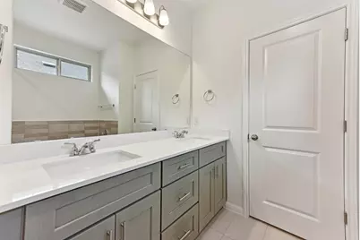124 Tenny Lane, Kyle, TX 78640 - Photo 19