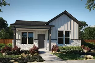 124 Tenny Ln, Kyle, TX 78640 - Photo 1