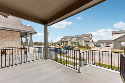 124 Tenny Lane, Kyle, TX 78640 - Photo 3