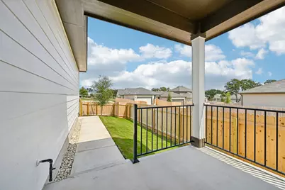 124 Tenny Lane, Kyle, TX 78640 - Photo 31