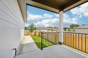 124 Tenny Ln, Kyle, TX 78640 - Photo 31