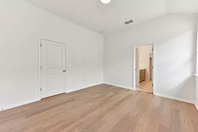 124 Tenny Lane, Kyle, TX 78640 - Photo 15